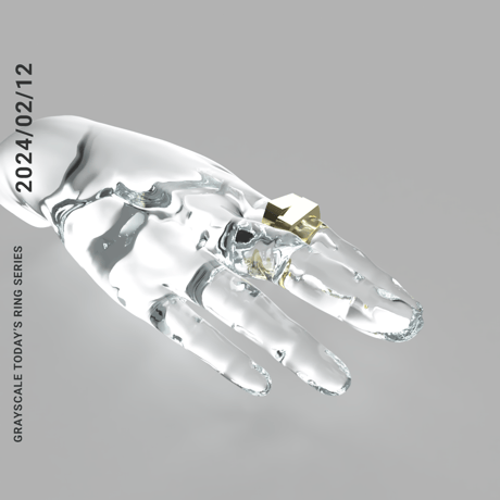 2024/2/12  [TODAY’S RING SERIES]　Revival 2026