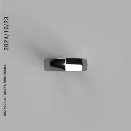2024/10/23  [TODAY’S RING SERIES]　Revival 2025