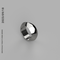 2023/9/18  [TODAY’S RING SERIES]　Revival 2026