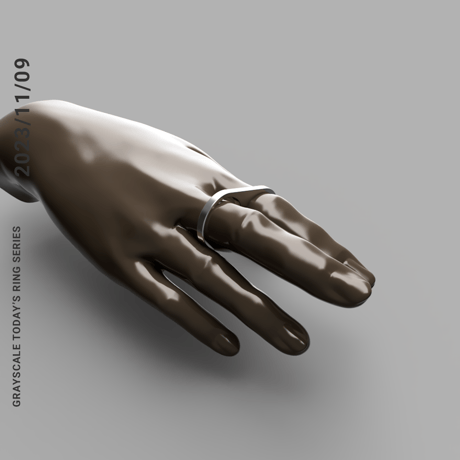2023/11/9  [TODAY’S RING SERIES]　Revival 2025