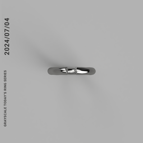 2024/7/4  [TODAY’S RING SERIES]　Revival 2026