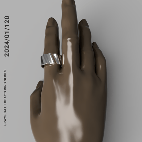 2024/1/20  [TODAY’S RING SERIES]　Revival 2026