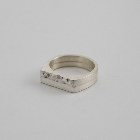 Plane Ring