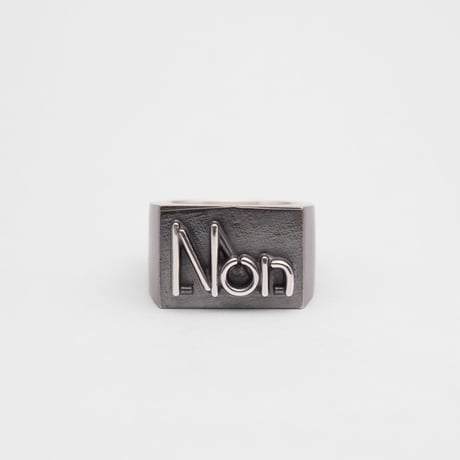 r0011  (oxidised)
