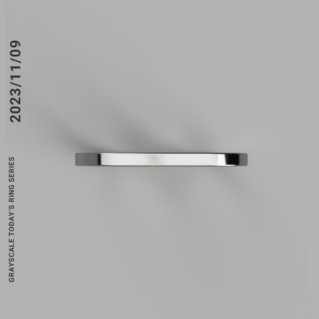 2023/11/9  [TODAY’S RING SERIES]　Revival 2025