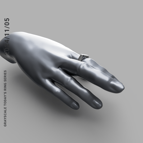 2024/11/5  [TODAY’S RING SERIES]　Revival 2025