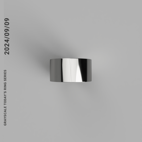 2024/9/9  [TODAY’S RING SERIES]　Revival 2025