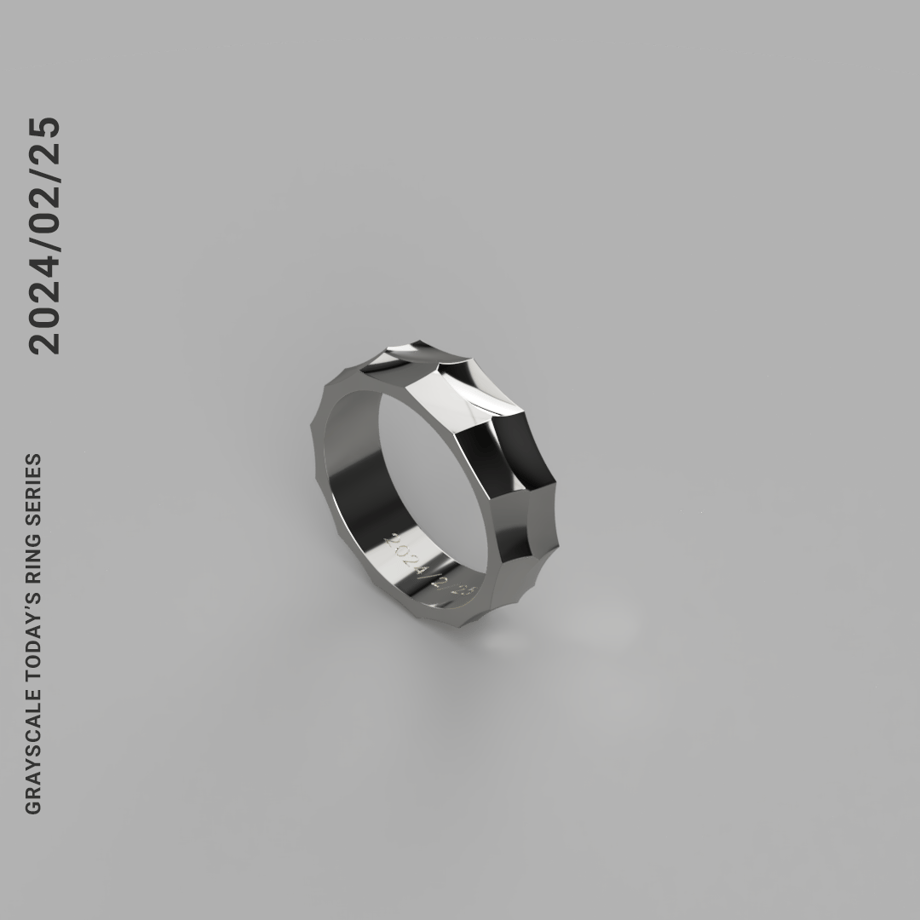 65dbfdeacbce520510a05194