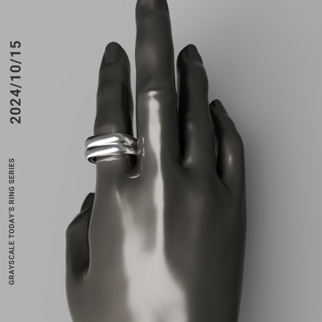 2024/10/15  [TODAY’S RING SERIES]　Revival 2025