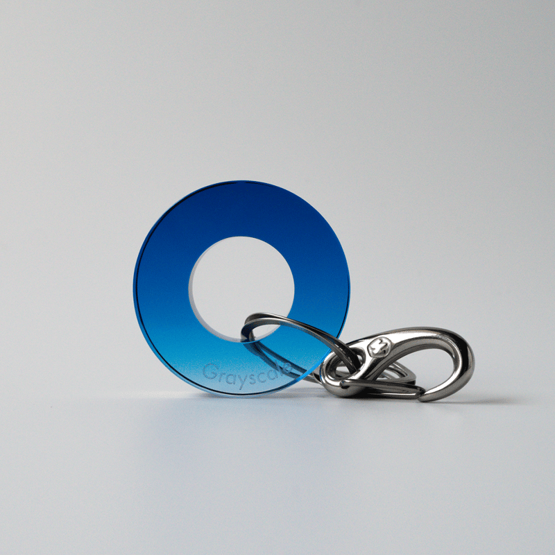 Stone Harbor Hardware ビーバートン ドアレバー、エントリーラッチ