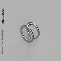 2022/5/23  [TODAY’S RING SERIES]　Revival 2026