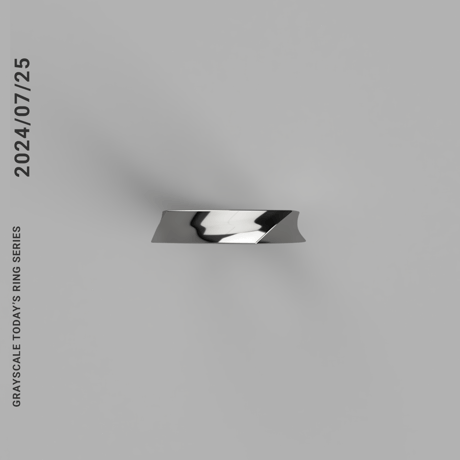 2024/7/25  [TODAY’S RING SERIES]　Revival 2025
