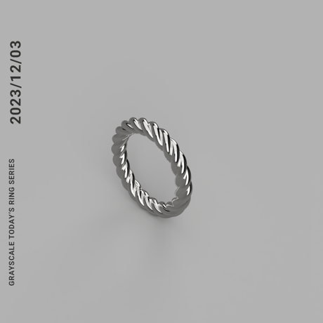 2023/12/3  [TODAY’S RING SERIES]　Revival 2025