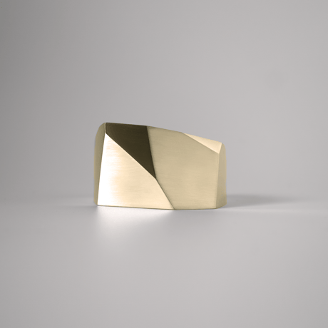 CATEGORY Bracelet | Grayscale