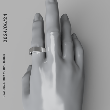 2024/6/24  [TODAY’S RING SERIES]　Revival 2026