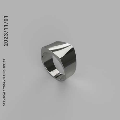 2023/11/1  [TODAY’S RING SERIES]　Revival 2025