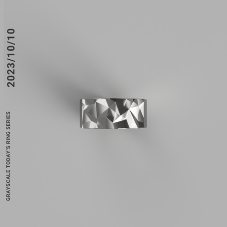 2023/10/10  [TODAY’S RING SERIES]　Revival 2025