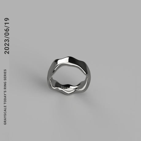 2023/6/19  [TODAY’S RING SERIES]　Revival 2026