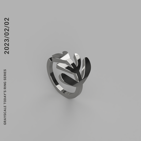 2023/2/2  [TODAY’S RING SERIES]　Revival 2026