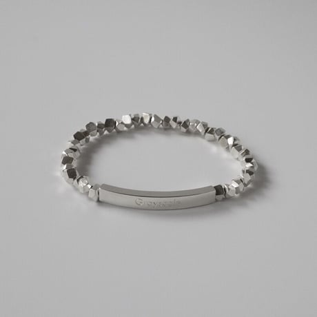 Fragment Bracelet - b0006