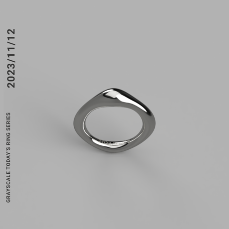 2023/11/12  [TODAY’S RING SERIES]　Revival 2025
