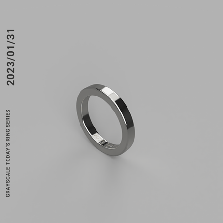 2023/1/31  [TODAY’S RING SERIES]　Revival 2026
