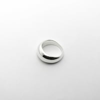 r0004