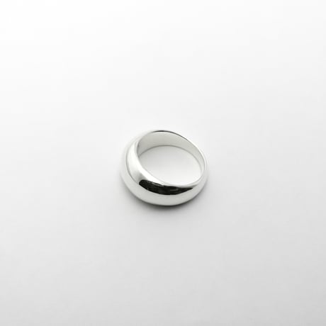 r0004