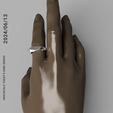 2024/6/13  [TODAY’S RING SERIES]　Revival 2026