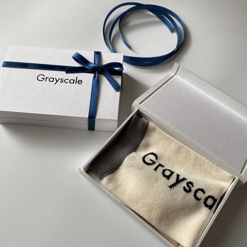 アクセサリー fragmentdesign 期間限定ポイント5倍キャンペーン中!!] 新品 カクタスジャック