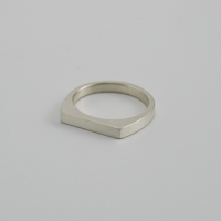 Plane Ring