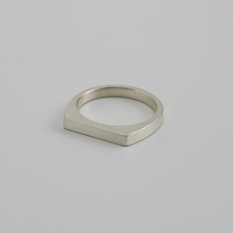 Plane Ring