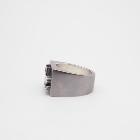 r0010  (oxidised)
