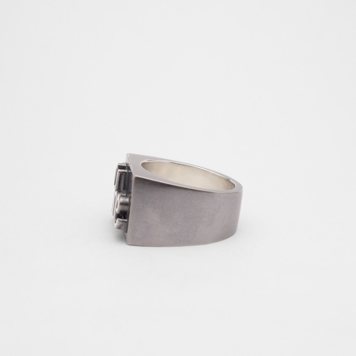 Ringo_2501様　ご確認用 r0010 (oxidised) | Grayscale