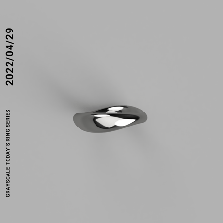 2022/04/29 [TODAY’S RING SERIES]　Revival 2026