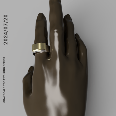 2024/7/20  [TODAY’S RING SERIES]　Revival 2026