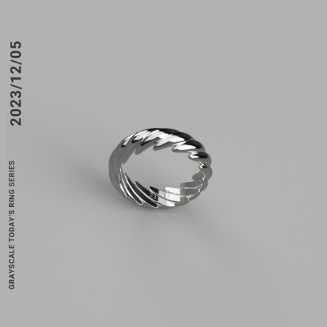 2023/12/5  [TODAY’S RING SERIES]　Revival 2025