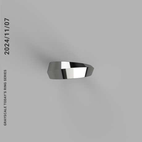 2024/11/7  [TODAY’S RING SERIES]　Revival 2025