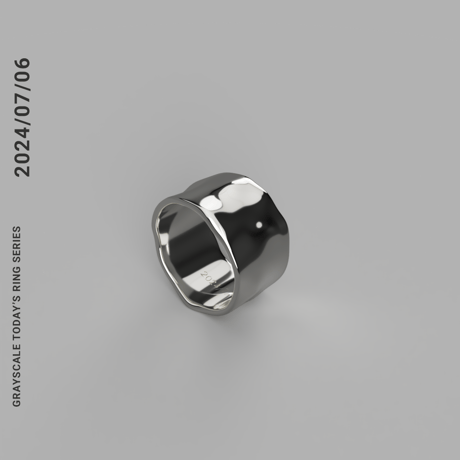 2024/7/6  [TODAY’S RING SERIES]　Revival 2026