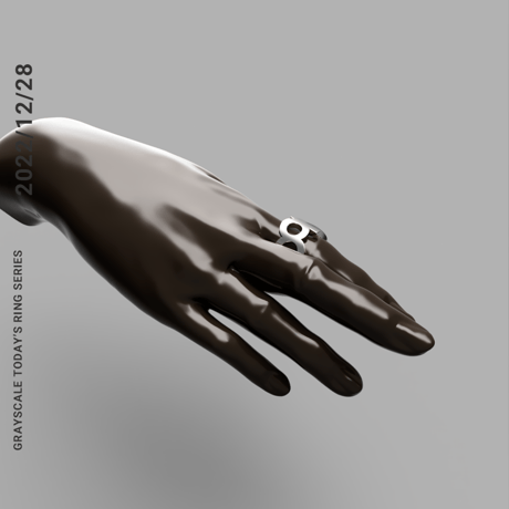 2022/12/28  [TODAY’S RING SERIES]　Revival 2025