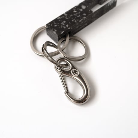 Wichard Snap hook