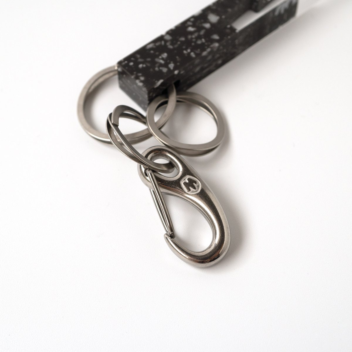 Wichard　スリーフックハーネスライン Wichard スリーフックハーネスライン 【公式通販】