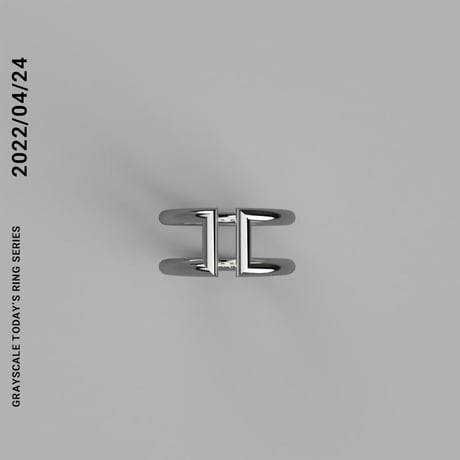 2022/4/24 [TODAY’S RING SERIES]　Revival 2026