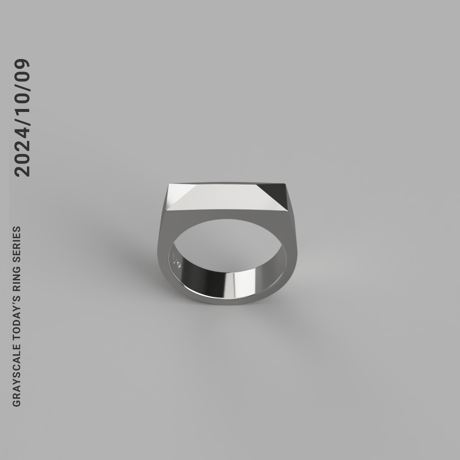 2024/10/9  [TODAY’S RING SERIES]　Revival 2025