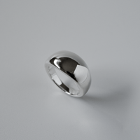 Sphere Ring - r0026