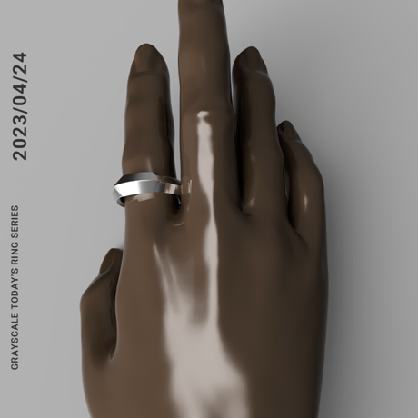 2023/4/24  [TODAY’S RING SERIES]　Revival 2026