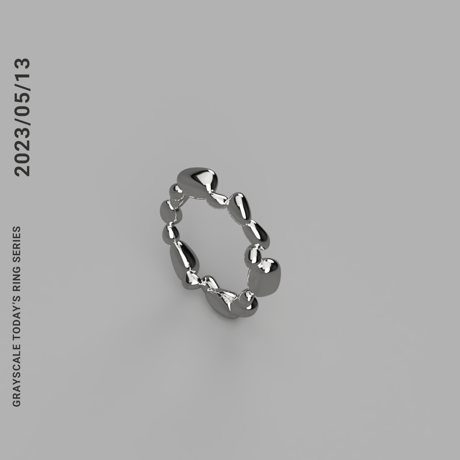 2023/5/13  [TODAY’S RING SERIES]　Revival 2026