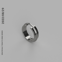 2022/8/29  [TODAY’S RING SERIES]　Revival 2026