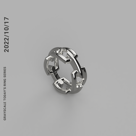 2022/10/17  [TODAY’S RING SERIES]　Revival 2025