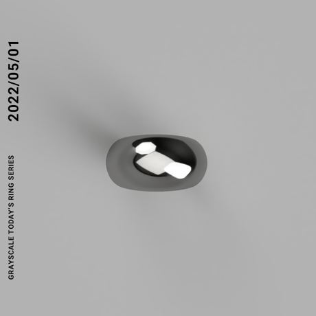 2022/5/1 [TODAY’S RING SERIES]　Revival 2026